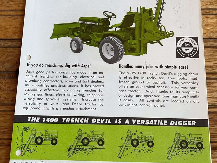 john-deere-l-image-6