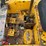 2007-deere-24a-image-17