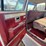 #88-•-#25032-•-1983-gmc-c/k-4x4-t/a-crew-cab-4x4-work-bed-truck-vin:-1gdjk33w0ds511665-image-33