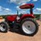 2016-case-ih-farmall-130a-image-6