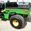 2004-john-deere-gator-image-18