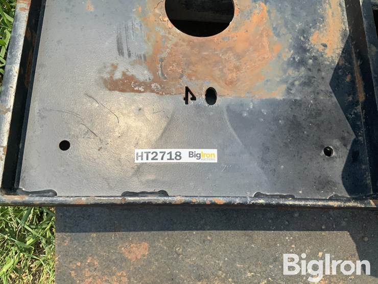 super-glide-5th-wheel-trailer-hitch-image-18