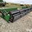 1998-john-deere-925-image-3