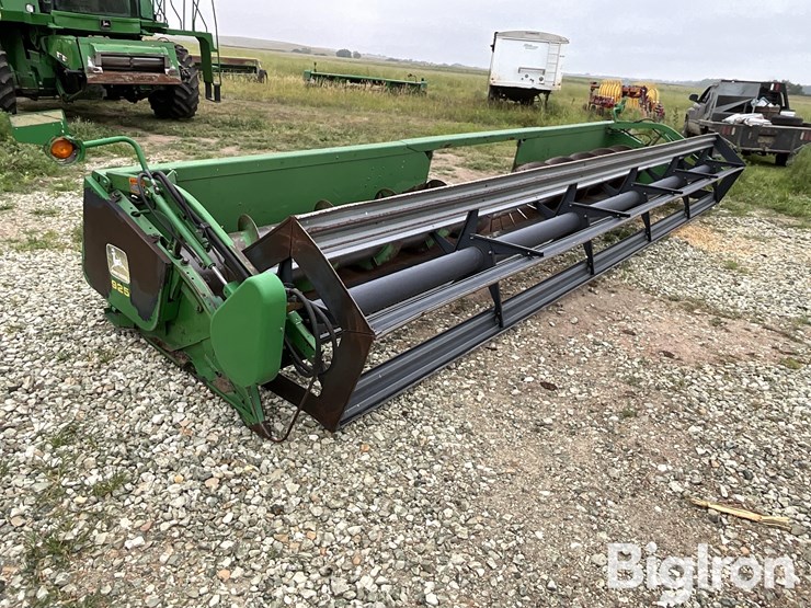 1998-john-deere-925-image-3