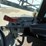 john-deere-6700-image-39