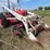 farmall-300-with-loader-image-3