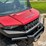 2021-polaris-ranger-image-12
