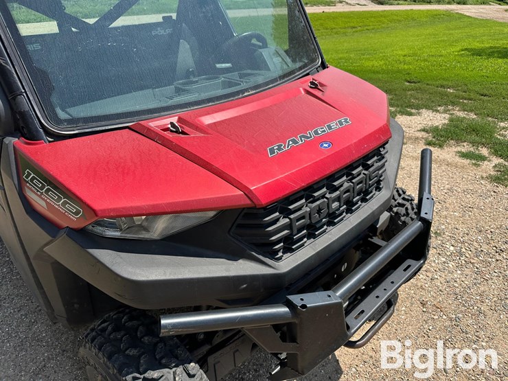 2021-polaris-ranger-image-12