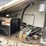 marklift-boom-lift-(dr12011)-image-28