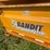 2014-bandit-1590xp-image-5