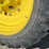 john-deere-6155m-image-53