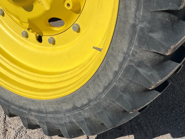 john-deere-6155m-image-53