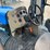 2005-new-holland-tj375-image-23