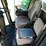 2005-john-deere-9660-sts-image-33