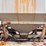 2004-ihc-9400i-dry-tender-truck-(gp11023,-unit-193)-image-49