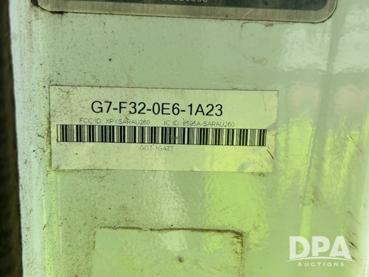 1999-ihc-8100-flatbed-truck-(gp11125,-unit-17355)-image-76