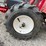 troy-bilt-super-bronco-image-7