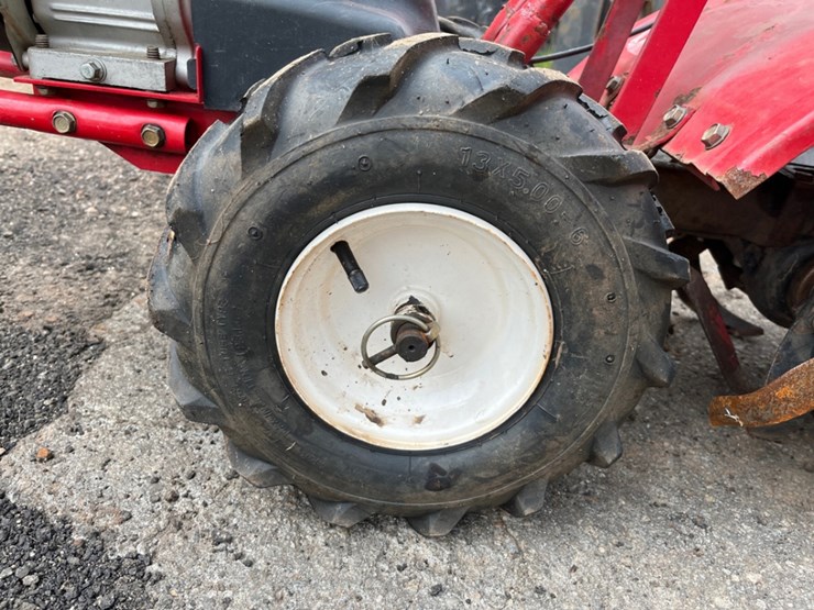 troy-bilt-super-bronco-image-7