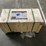 #4051-•-unused-2024-landhonor-cast-iron-anvil-image-2