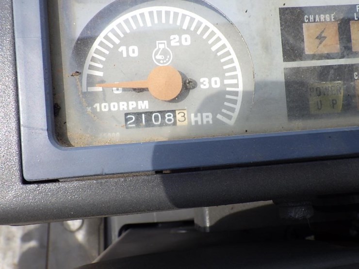 kubota-kh030-image-23