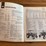 john-deere-1520-tractor-operator's-manual-image-3