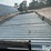 17'-flatbed-wagon-image-13