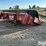 case-ih-1063-image-5