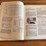 john-deere-2520-tractor-operator's-manual-image-5
