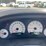 2007-dodge-grand-caravan-image-28