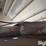 2000-timpte-grain-trailer-image-14