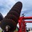 2021-kuhn-krause-8050-25-interceptor-high-speed-disk-image-20