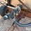 stainless-steel-tanker-tailer-image-9