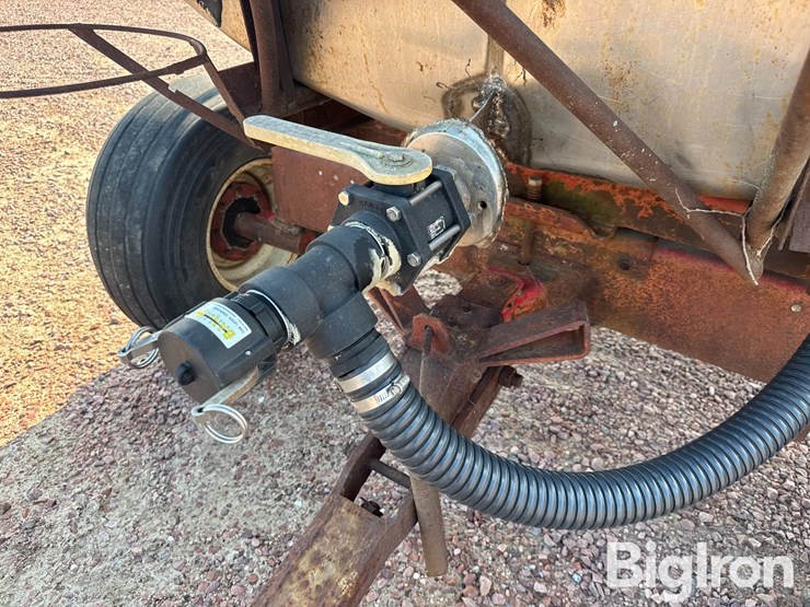 stainless-steel-tanker-tailer-image-9