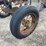 john-deere-44-image-4