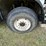 #46-•-#25939-•-inop-2003-mack-mr-t/a-daycab-garbage-truck-vin:-1m2k185c33m009372-image-53