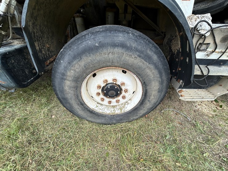 #46-•-#25939-•-inop-2003-mack-mr-t/a-daycab-garbage-truck-vin:-1m2k185c33m009372-image-53