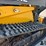 2018-deere-331g-image-14