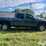 2011-chevrolet-silverado-1500-lt-image-4