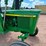1971-john-deere-2020-image-27