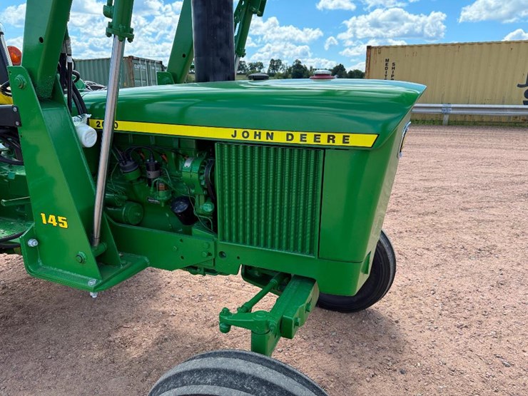 1971-john-deere-2020-image-27