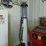 g&b-10-gallon-upright-visible-gas-pump-image-6