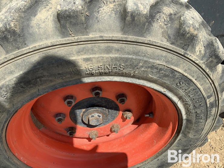 bobcat-s185-image-19