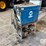 miller-welder-(gp11084)-image-1