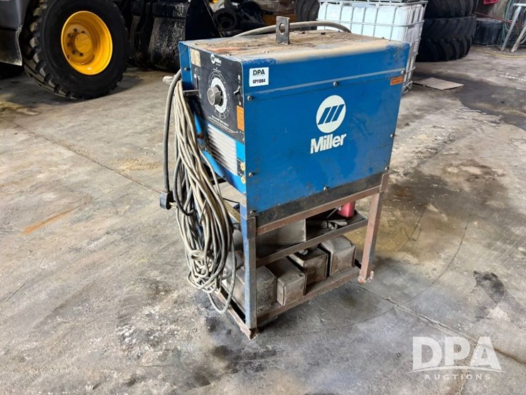 miller-welder-(gp11084)-image-1