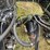 #48-•-#25351-•-inop-2005-gmc-c7500-t/a-daycab-truck-tractor-vin:-1gdm7c1395f500732-image-17