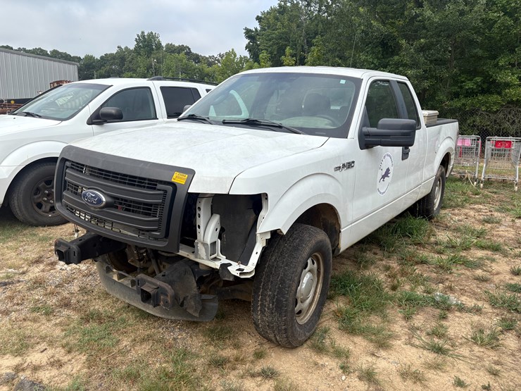 2013-ford-f150-image-1