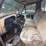 1989-ford-f150-image-23