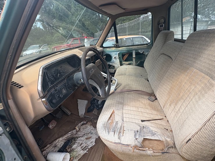 1989-ford-f150-image-23