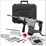 1"-drill-hammer-image-1