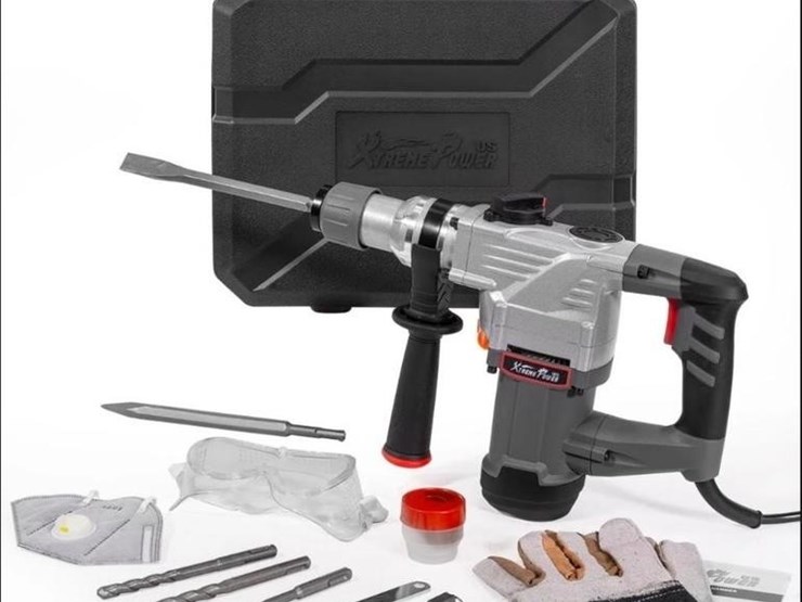 1"-drill-hammer-image-1
